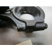 27B104 Piston and Connecting Rod Standard For 17-19 Nissan Rogue  2.5 121003TA0A